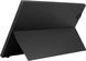 Монітор портативний Asus 14" ProArt PA148CTV mHDMI, 2xUSB, MM, IPS, sRGB 100%, Touch, Case (90LM06E0-B01170) [100813], фото 4