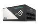 Блок живлення Asus ROG Loki SFX-L 850W Platinum (90YE00N3-B0NA00) [608573], фото 2