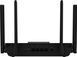 Маршрутизатор ASUS RT-AX50 GO AX1500 1xGE LAN/WAN, 1xUSB-A, 1xUSB-C (90IG09T0-MO0B00) [114205], фото 3
