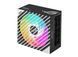 Блок живлення Asus ROG Loki SFX-L 850W Platinum (90YE00N3-B0NA00) [608573], фото 5