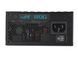 Блок живлення Asus ROG Loki SFX-L 850W Platinum (90YE00N3-B0NA00) [608573], фото 7