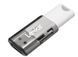 Флеш-пам'ять (накопичувач USB) USB2 128GB S60 LEXAR (LJDS060128G-BNBNG) [501248], фото 2