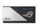 Блок живлення Asus ROG Loki SFX-L 850W Platinum (90YE00N3-B0NA00) [608573], фото 1