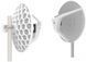 Точка доступу MikroTik Wireless Wire Dish (RBLHGG-60adkit) [104534], фото 1