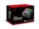 Блок живлення Asus ROG Loki SFX-L 850W Platinum (90YE00N3-B0NA00) [608573], фото 8