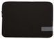 Чохол Case Logic Reflect MacBook Sleeve 13" REFMB-113 Black (3203955) [200631], фото 3