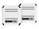 Wi-Fi Mesh-система Asus ROG Rapture GT6 2pk White (90IG07F0-MU9A40) [609554], фото 6
