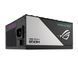 Блок живлення Asus ROG Loki SFX-L 850W Platinum (90YE00N3-B0NA00) [608573], фото 3