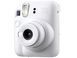 Фотокамера миттєвого друку INSTAX Mini 12 WHITE (16806121) [107629], фото 9