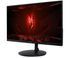 Монітор 24" XF240YS3BIPHX BLACK ACER (UM.QX0EE.301) [503172], фото 3