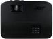 Проєктор Acer Vero PD2528ic FHD, 3200 lm, LED, 1.49-1.64, WiFi (MR.JXN11.001) [105404], фото 2