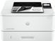 Принтер А4 HP LaserJet Pro 4003dw з Wi-Fi (2Z610A) [106423], фото 3