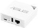 Маршрутизатор ASUS RT-AX50 GO AX1500 1xGE LAN/WAN, 1xUSB-A, 1xUSB-C (90IG09T0-MO0B00) [114205], фото 1