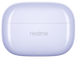 Гарнітура Realme Buds T310 ((RMA2303) Monet Purple) [201372], фото 2