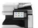 БФП CANON IMAGEFORCE C3100 SERIES MFP (7215C006AA) [307025], фото 2