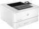 Принтер А4 HP LaserJet Pro 4003dw з Wi-Fi (2Z610A) [106423], фото 4