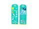 Кабель SkyDolphin S22V Soft Silicone USB - micro USB (M/M), 1 м, White (USB-000605) [603921], фото 1