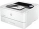 Принтер А4 HP LaserJet Pro 4003dw з Wi-Fi (2Z610A) [106423], фото 2