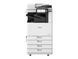 БФП CANON IMAGEFORCE C3100 SERIES MFP (7215C006AA) [307025], фото 1