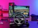 Кермо і педалі Trust GXT 289 Movi, PC/PS4/PS3/Xbox/Nintendo Switch (25122_TRUST) [106094], фото 9