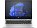 Ноутбук HP Probook x360 435-G10 13.3" FHD IPS Touch (816D9EA)