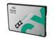 Накопичувач SSD 256GB Team CX2 2.5" SATAIII 3D TLC (T253X6256G0C101) [607890], фото 6