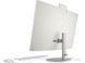 Комп'ютер персональний моноблок HP All-in-One 27" FHD IPS AG, Intel i5-1335U, 16GB, F512GB, UMA, WiFi, кл+м, DOS, білий (AR0N5EA) [101143], фото 5