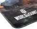Ігрова поверхня Wargaming World of Tanks Centurion Action X Fired Up (FSWGMP_CFIRED_XL) [619051], фото 2