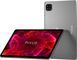 Планшет Pixus Falcon 8/256GB 4G Grey (Falcon 8/256GB Grey) [609907], фото 4