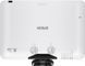 Проєктор Epson EB-L790U WUXGA, 7300 lm, LASER, 1.35-2.2, WiFi, білий (V11HB28080) [113077], фото 3