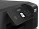 Багатофункційний пристрій А4 кол. Epson EcoTank L3260 (C11CJ66409) [611736], фото 5