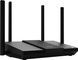 Маршрутизатор ASUS RT-AX50 GO AX1500 1xGE LAN/WAN, 1xUSB-A, 1xUSB-C (90IG09T0-MO0B00) [114205], фото 5