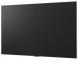 LED-телевізор LG (OLED65G64LW) [204569], фото 18