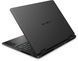 Ноутбук HP OMEN 16-am0042ua 16" WUXGA IPS AG, Intel i7-14650HX, 32GB, F1024GB, NVD5070-8, DOS, чорний (BV8Z1EA) [110348], фото 5