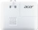 Проєктор короткофокусний Acer S1287 XGA, 4000 Lm, 0.617 (MR.JY711.001) [110402], фото 6