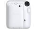 Фотокамера миттєвого друку INSTAX Mini 12 WHITE (16806121) [107629], фото 8