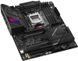 Материнська плата Asus Socket AM5 (ROG STRIX B650E-E GAMING WIFI) [607676], фото 6