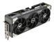 Відеокарта GF RTX 5090 32GB GDDR7 TUF Gaming OC Asus (TUF-RTX5090-O32G-GAMING) [605809], фото 4