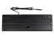 Клавіатура A4Tech KR-92 Black (KR-92 USB (Black)) [608407], фото 4