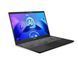 Ноутбук (портативний комп&rsquo;ютер) MODERN 15H AI CU7-155H 15" 16/512GB DOS MSI (C1MOG-232XUA) [500194], фото 3