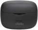 Гарнітура JBL TUNE 245NC TWS Black (JBLT245NCTWSBLK) [201422], фото 4