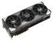 Відеокарта GF RTX 5090 32GB GDDR7 TUF Gaming OC Asus (TUF-RTX5090-O32G-GAMING) [605809], фото 5