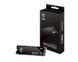 Накопичувач SSD 1TB MSI Spatium M450 V1 M.2 2280 PCIe 4.0 x4 NVMe 3D NAND TLC (S78-440L0M0-P83) [615653], фото 4