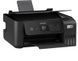 Багатофункційний пристрій А4 кол. Epson EcoTank L3260 (C11CJ66409) [611736], фото 6