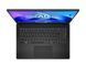 Ноутбук (портативний комп&rsquo;ютер) MODERN 15H AI CU7-155H 15" 16/512GB DOS MSI (C1MOG-232XUA) [500194], фото 4