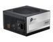 Блок живлення ATX 850W MSI (PRO A850PL PCIE5) [504168], фото 3