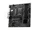 Материнcька плата MSI PRO B760M-P DDR4 s1700 B760 4xDDR4 M.2 HDMI DP D-Sub mATX (911-7E02-027) [109193], фото 3
