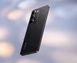 Смартфон Realme C75 8/256GB (RMX3941) Storm Black (RMX3941 8/256GB Storm Black) [600142], фото 13
