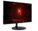 Монітор 24" XF240YS3BIPHX BLACK ACER (UM.QX0EE.301) [503172], фото 2