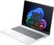 Ноутбук HP EliteBook 8-G1i 16" WUXGA AG, Intel U7-258V, 32GB, F1TB, UMA, Win11P, сріблястий (AD3Y4ET) [112292], фото 4